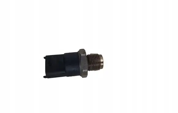 Iveco Daily 3rd gen Crankshaft position gear 500371540