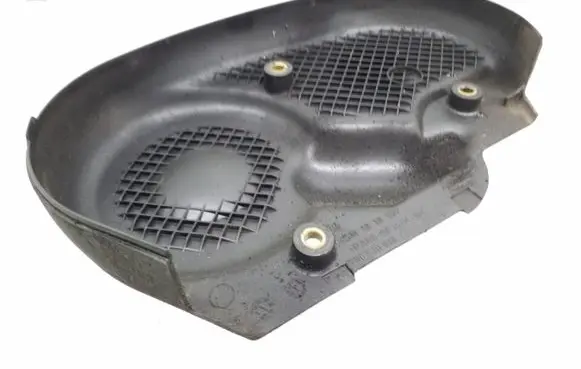 Opel Astra G Timing belt guard (cover) 90530913