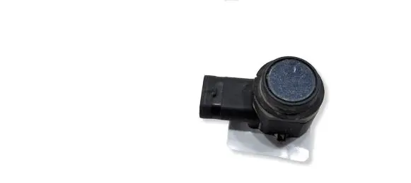 Volkswagen PASSAT B7 Parking PDC sensor 5KD919275