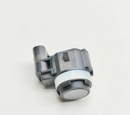 BMW X7 G07 Parking PDC sensor 5A44D00