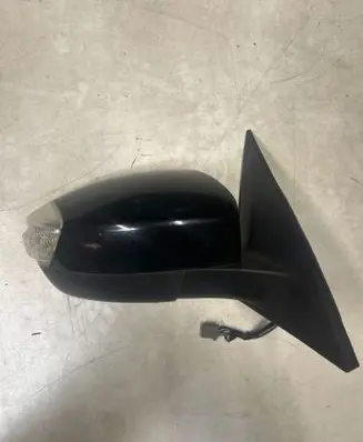 Ford S-MAX Front door electric wing mirror E9026235