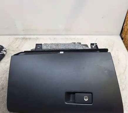 Volvo V60 Glove box set 39809228
