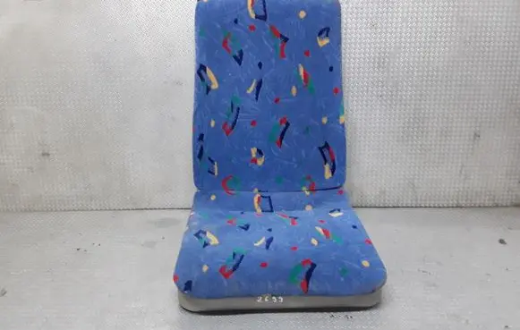 Mercedes-Benz Sprinter W901 W902 W903 W904 Other seats 