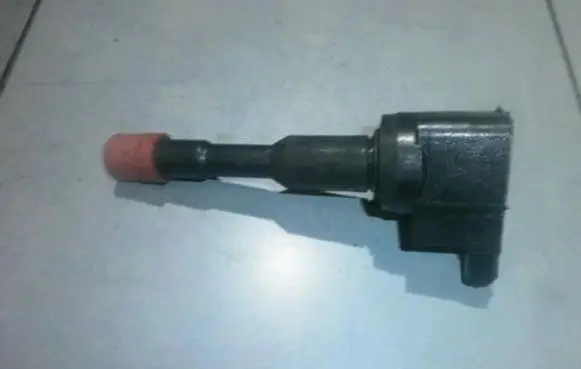 Honda Jazz High voltage ignition coil cm11108