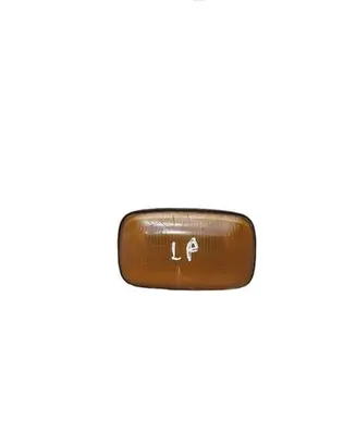 Toyota 4 Runner N120 N130 Front fender indicator light