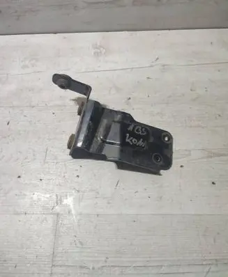 Hyundai Kona I ABS pump bracket 