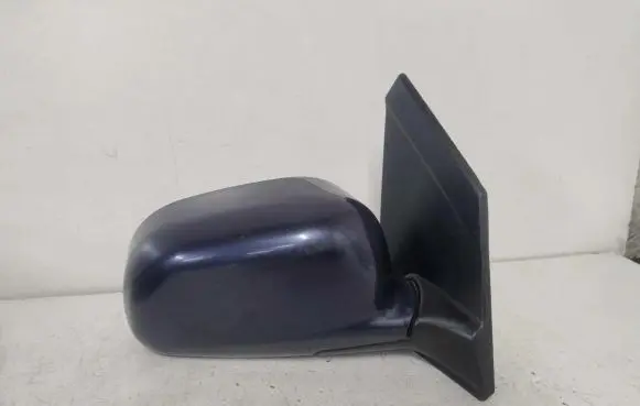 Mitsubishi Space Star Front door electric wing mirror