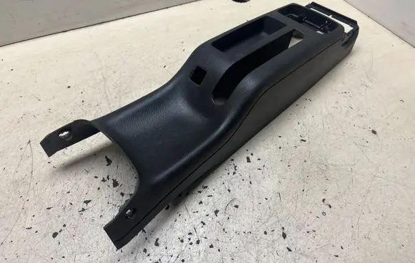 Volkswagen Golf IV Other interior part 1J0863323 NF3485