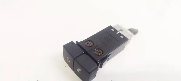 Honda CR-V Parking (PDC) sensor switch M26323