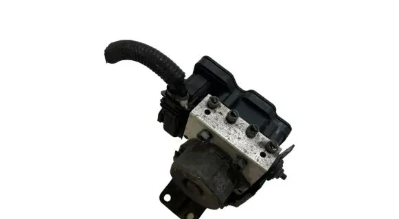 Mitsubishi Space Star ABS Pump 4670A738 269601