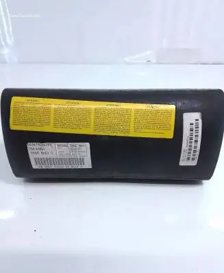 Mercedes-Benz CLK A208 C208 Passenger airbag 2088600305