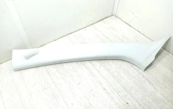 Peugeot 208 (A) pillar trim 9673750577 9673750377