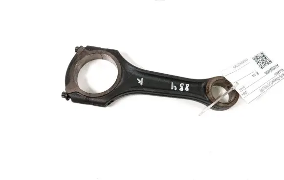 Mercedes-Benz S W220 Connecting rod/conrod A6280300020