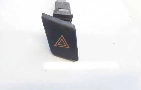 Toyota Yaris Hazard light switch 843320D020 84332-0D020
