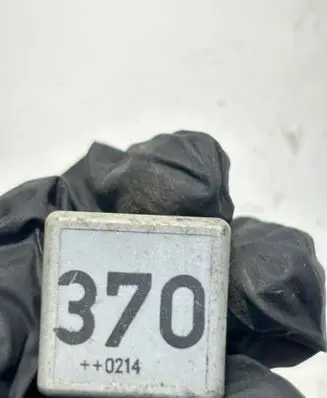 Audi A4 S4 B5 8D Other relay 8D0951253 201845253