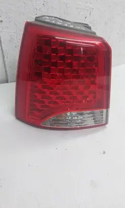 KIA Sorento Rear/tail lights 924012P0