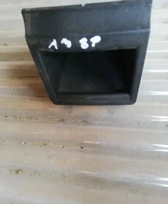 Audi A3 S3 8P Other interior part 8p0863351d