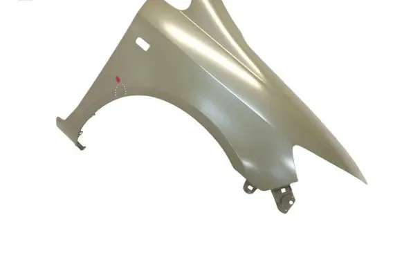Honda City Fender 60211-SEL-T10ZZ REPLACEMENT TAIWAN