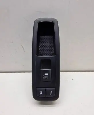 Lancia Thema Electric window control switch 56046822AC 312109 10017667