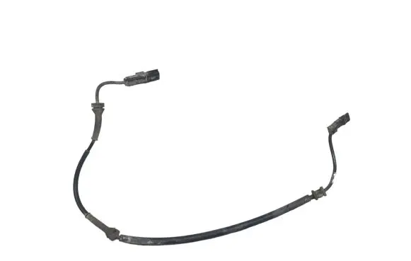 Renault Espace - Grand espace IV ABS rear brake sensor 8200539280