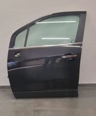 Opel Mokka Front door 