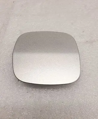 Lexus RX 450H Front tow hook cap/cover 5212848010B0