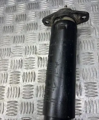 Chrysler 300 - 300C Rear shock absorber/damper P04895513AC 18477N 894104000147