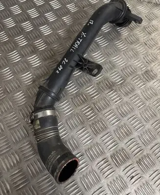 Nissan X-Trail T32 Intercooler hose/pipe 144604EB1A 1115760S03