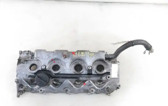 Toyota Avensis T250 Rocker cam cover 