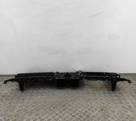 Volkswagen ID. Buzz Dashboard 1T4857503