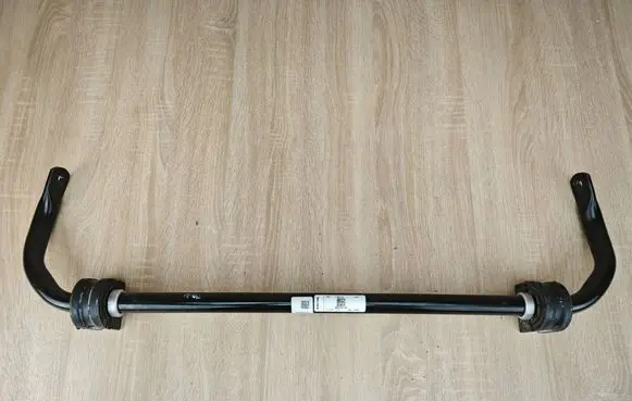 BMW X5 G05 Rear anti-roll bar/sway bar 6870710