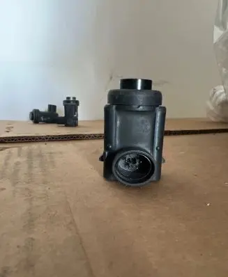 Mercedes-Benz CLS C219 Parking PDC sensor 0045428718 0263003556