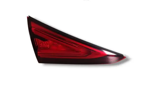 Mercedes-Benz CLS C257 Tailgate rear/tail lights A2579064800 00000705