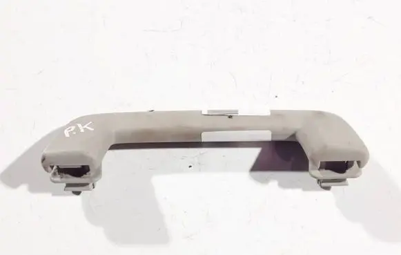 Ford Mondeo MK IV Front interior roof grab handle 7s71a045b14 7s71-a045b14