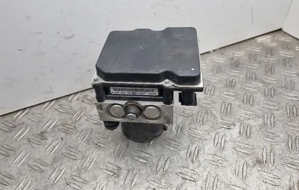 Subaru Impreza III ABS Pump 0265950795 78707D0976 0265235478