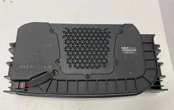 KIA EV6 Subwoofer speaker 96380CV100 96380-CV100