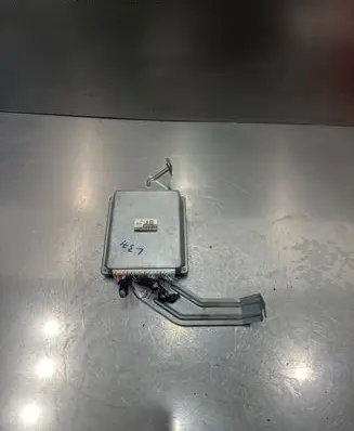 Subaru Legacy Fuel pump relay 22765AA221 A18000Q3M