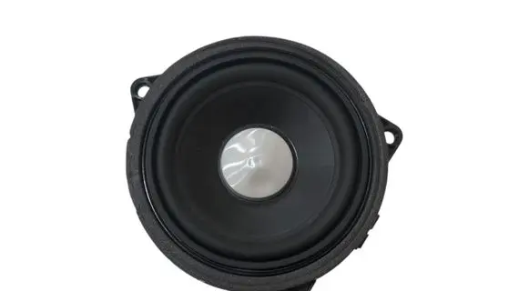 BMW i3 Front door speaker 9364956 8927023701A 61928910