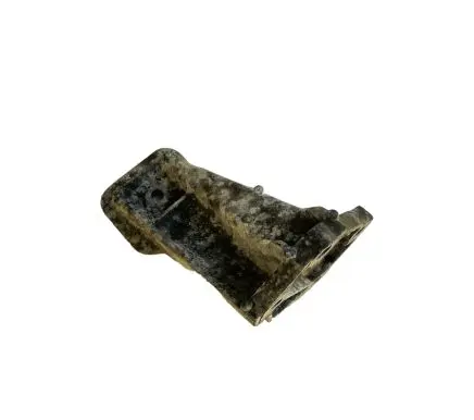 Land Rover Range Rover Sport L320 Engine mounting bracket AH225061BA