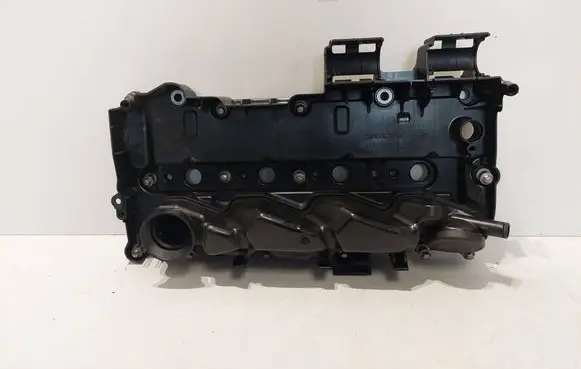 Volvo XC60 Rocker cam cover 31430348