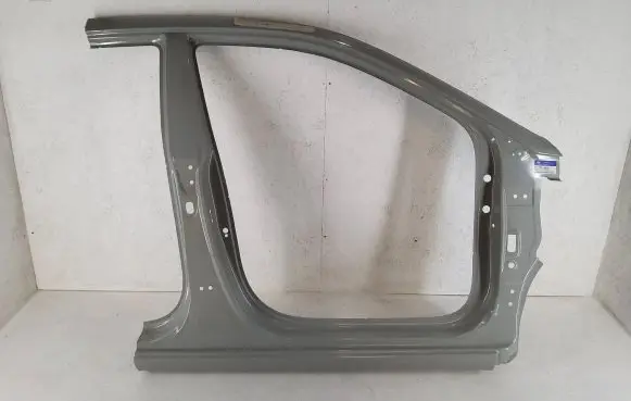 Hyundai i20 (GB IB) Front quarter panel 711200C8000
