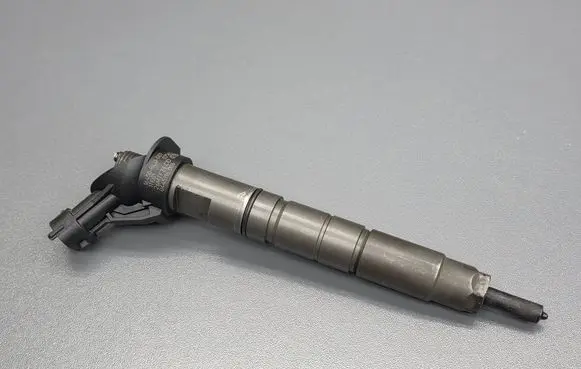 Honda Accord Fuel injector 0445116006 16450RL0G01