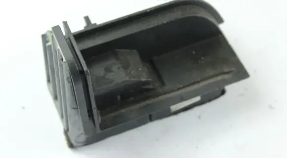 BMW X5 E70 Parcel shelf load cover mount bracket 9928100014