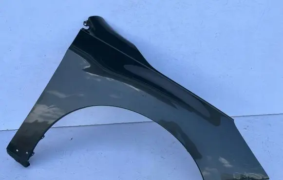 Subaru Legacy Fender 57120AL0709P