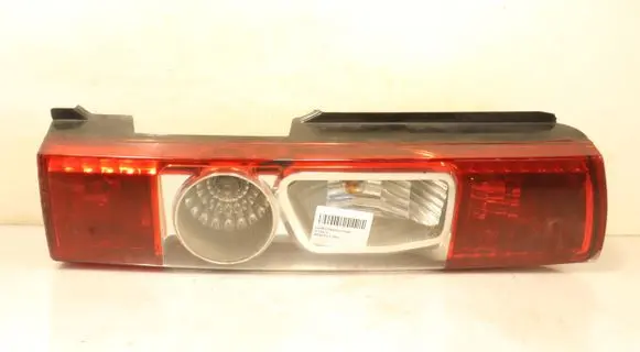 Peugeot Boxer Rear/tail lights 20.152.751