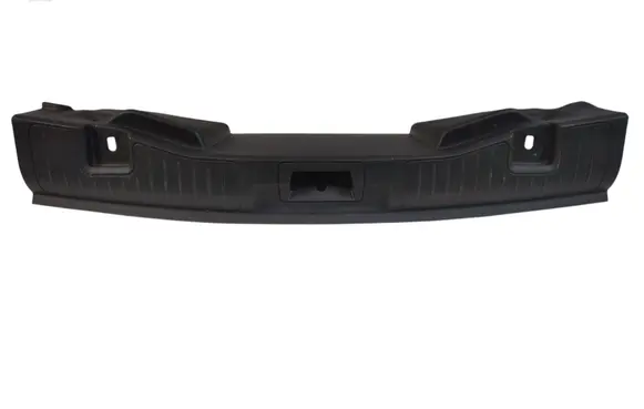 Ford Escape IV Trunk/boot sill cover protection LJ6BS404C08 LJ6BS404C08ABW GB9DA