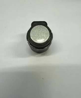 BMW 5 F10 F11 Parking PDC sensor 9231283