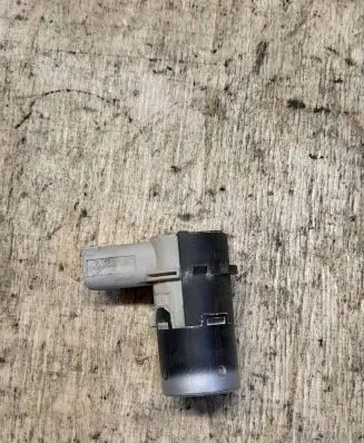 BMW 5 E60 E61 Parking PDC sensor 687912 007914 1887920