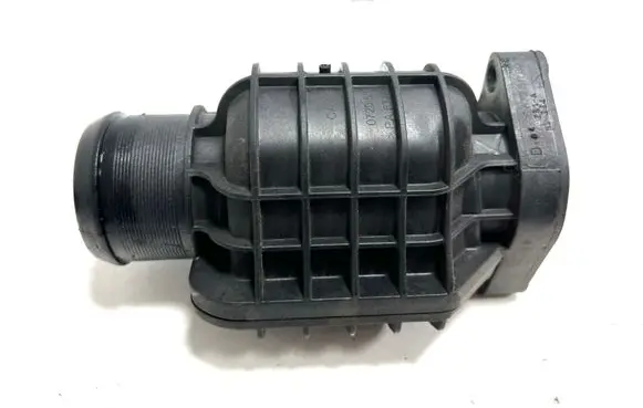 Peugeot 308 Intake resonator 9687261180 072052