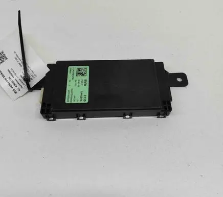 BMW iX Sunroof control unit/module A3C0316550300 A3C03706702